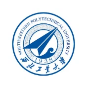 logo8